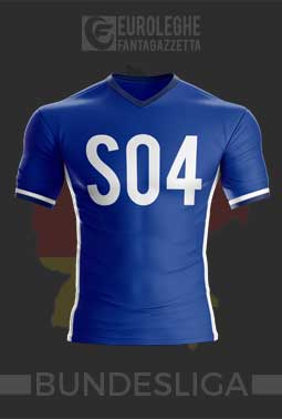 Harit Amine Harit Amine
