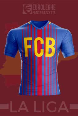 Suarez Luis Suarez Luis