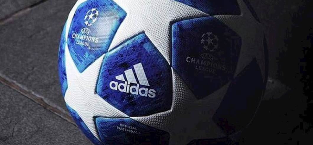 Pallone Champions (https://twitter.com/DiMarzio/status/1029705877379575814) Pallone Champions (https://twitter.com/DiMarzio/status/1029705877379575814)