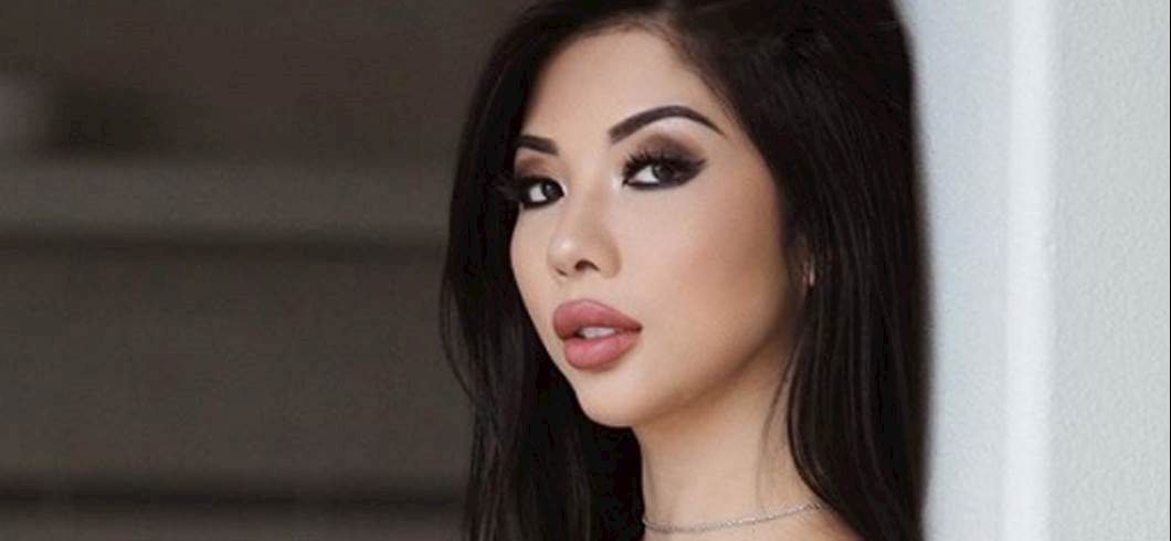 https://www.instagram.com/lexivixi/ https://www.instagram.com/lexivixi/