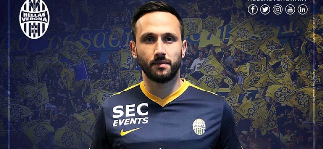 https://twitter.com/HellasVerona https://twitter.com/HellasVerona
