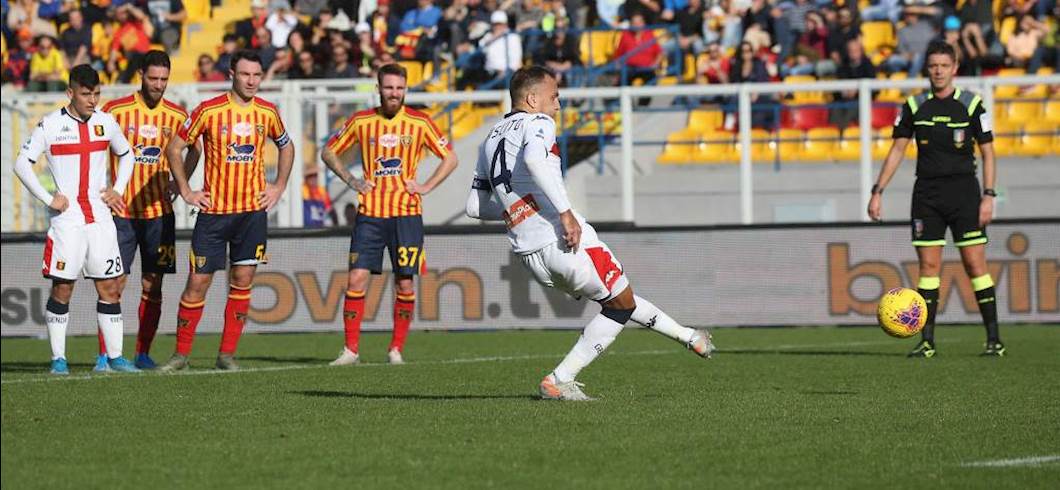 Fantacalcio, top e flop (getty images) Fantacalcio, top e flop (getty images)