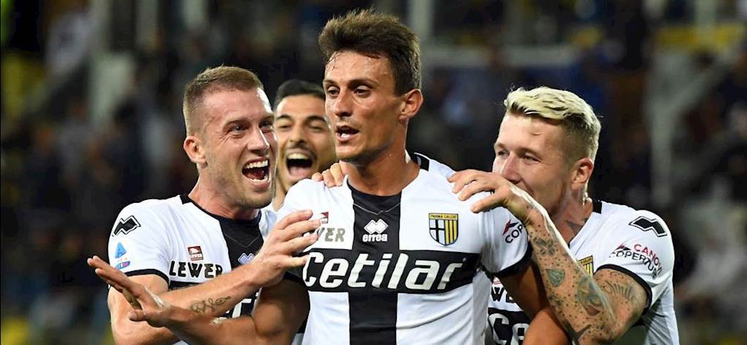 Inglese (Getty) Inglese (Getty)