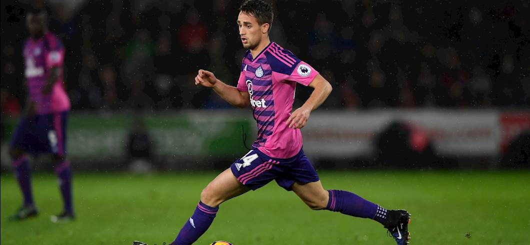 Januzaj Januzaj