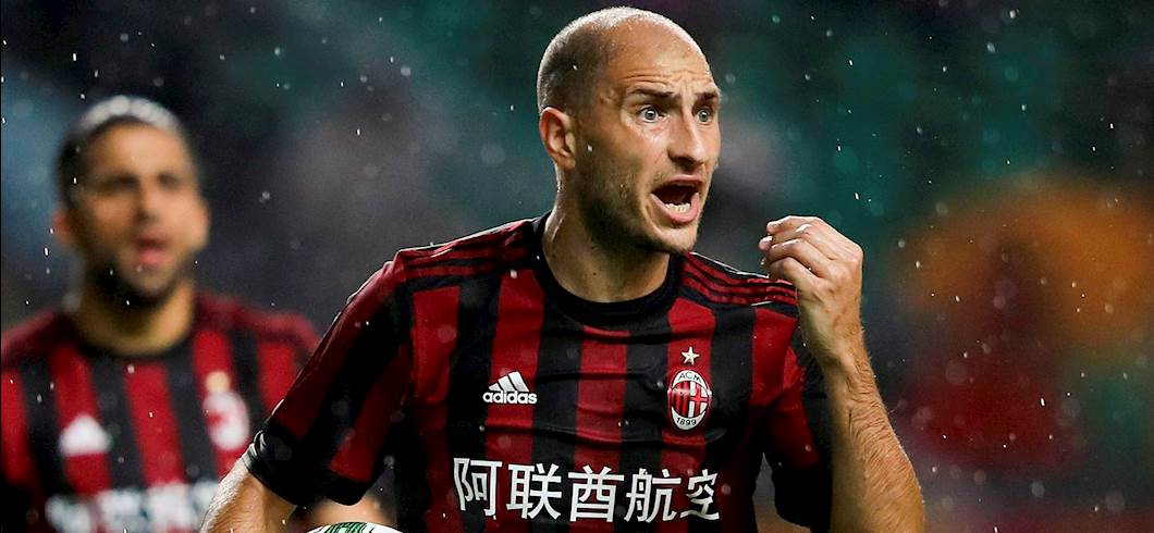 Paletta (Getty Images) Paletta (Getty Images)