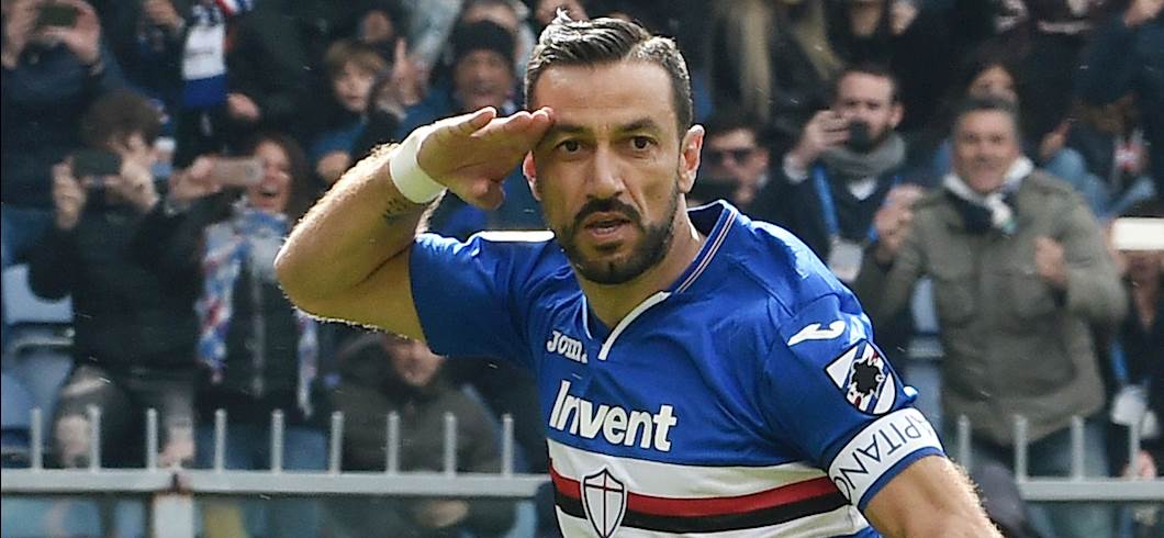Ultime dai campi Ultime dai campi