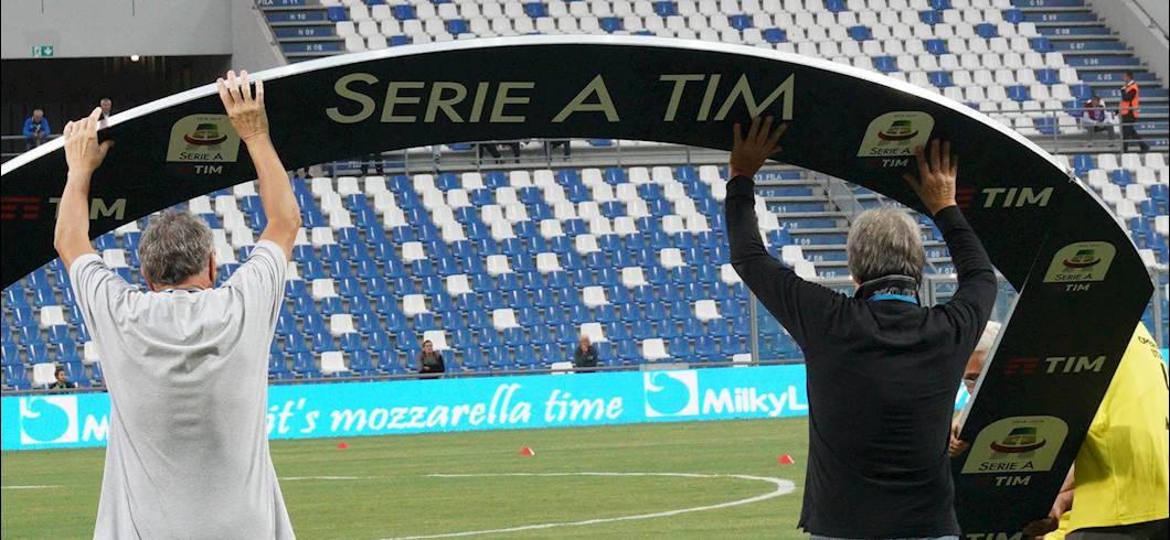 Fantacalcio, come cambia la 17.a giornata Fantacalcio, come cambia la 17.a giornata
