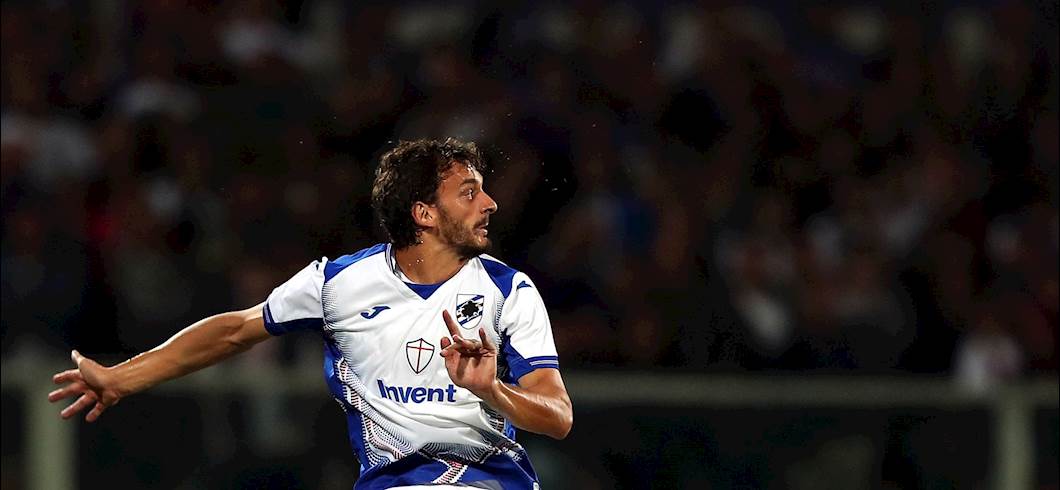 Fantacalcio LIVE - Bonus e malus della 16ª giornata (getty) Fantacalcio LIVE - Bonus e malus della 16ª giornata (getty)