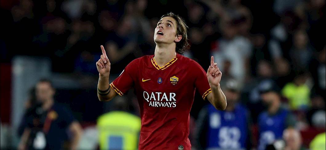 Da Kouamè a Zaniolo, ecco chi rientrerà (Getty Images) Da Kouamè a Zaniolo, ecco chi rientrerà (Getty Images)
