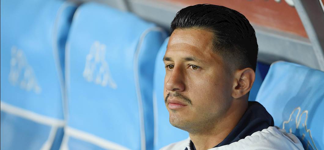 Lapadula (Getty) Lapadula (Getty)