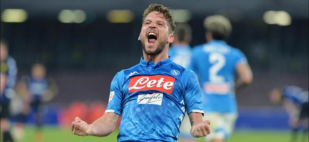 Mertens (getty) Mertens (getty)
