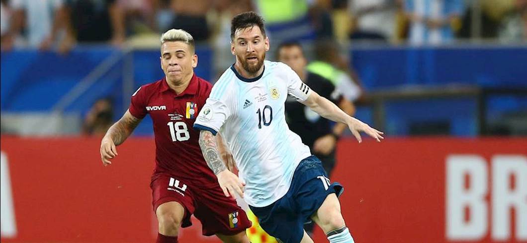 Messi (getty) Messi (getty)