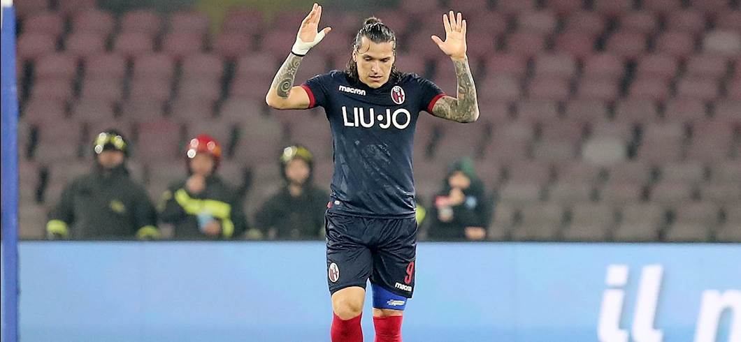 Santander (getty) Santander (getty)