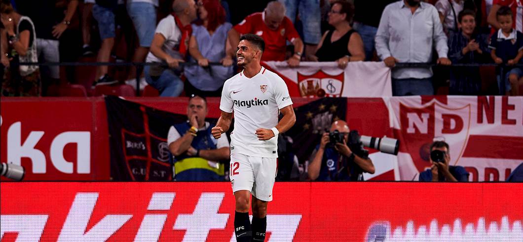 André Silva (Getty) André Silva (Getty)