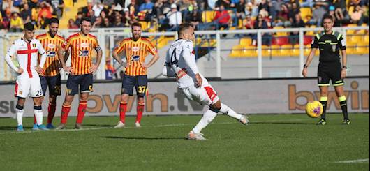 Fantacalcio, top e flop (getty images) Fantacalcio, top e flop (getty images)