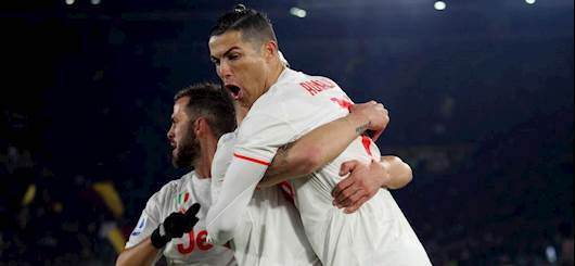 Serie A, gol e highlights (getty images) Serie A, gol e highlights (getty images)