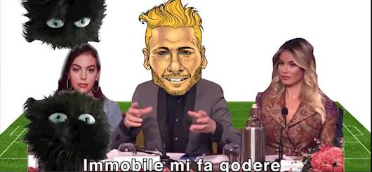 Il Var sul Fantacalcio Il Var sul Fantacalcio