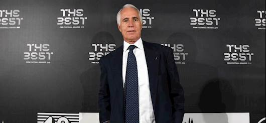 (getty images) (getty images)