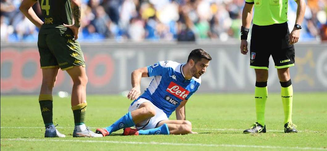 Manolas (getty) Manolas (getty)