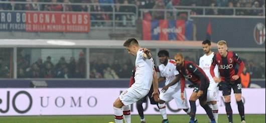 Fantacalcio LIVE - Bonus e malus della 15ª giornata (getty) Fantacalcio LIVE - Bonus e malus della 15ª giornata (getty)