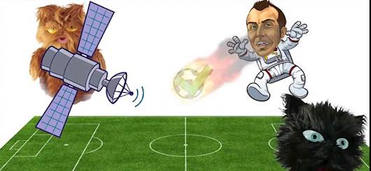 Il Var sul Fantacalcio Il Var sul Fantacalcio