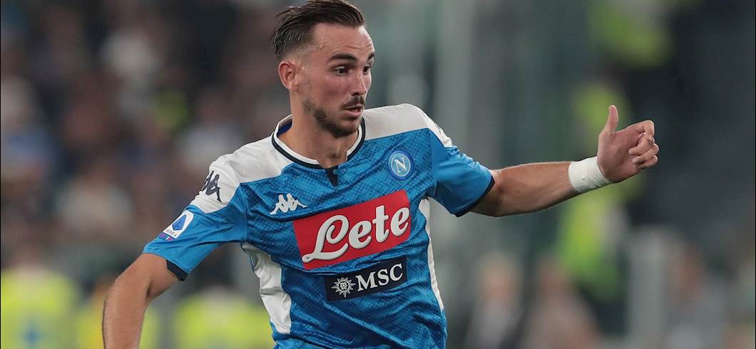 Calciomercato, il Real insiste per Ruiz: possibile scambio con Lucas Vazquez (Getty Images) Calciomercato, il Real insiste per Ruiz: possibile scambio con Lucas Vazquez (Getty Images)