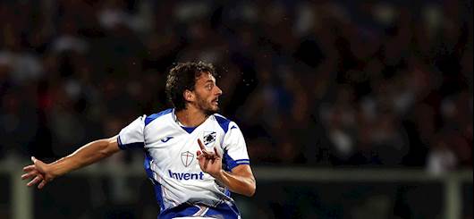 Fantacalcio LIVE - Bonus e malus della 16ª giornata (getty) Fantacalcio LIVE - Bonus e malus della 16ª giornata (getty)