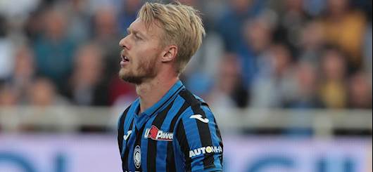 UFFICIALE - Calciomercato Milan: Kjaer è un nuovo giocatore rossonero (Getty Images) UFFICIALE - Calciomercato Milan: Kjaer è un nuovo giocatore rossonero (Getty Images)