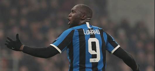 Lukaku (getty) Lukaku (getty)