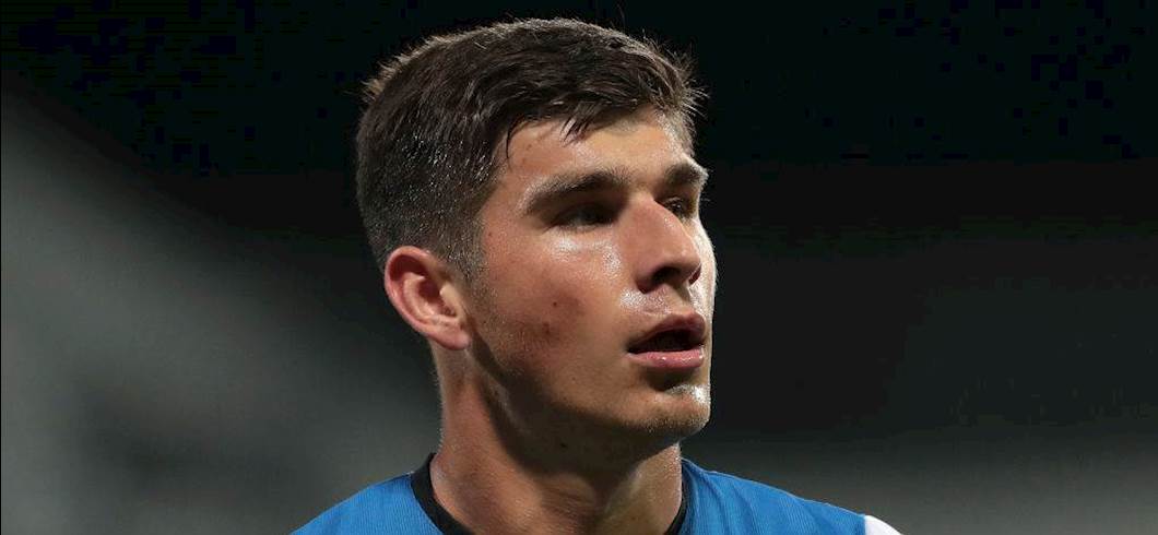 Malinovskyi (getty) Malinovskyi (getty)