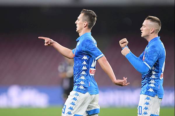 Milan, i dubbi di Ibrahimovic: Milan, i dubbi di Ibrahimovic: