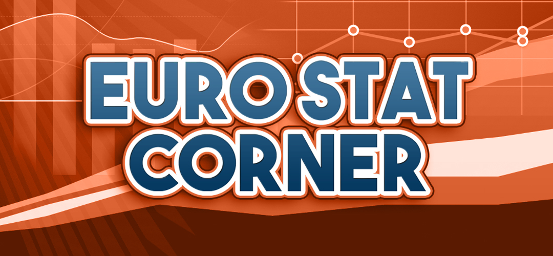Copertina Euro Stat Copertina Euro Stat