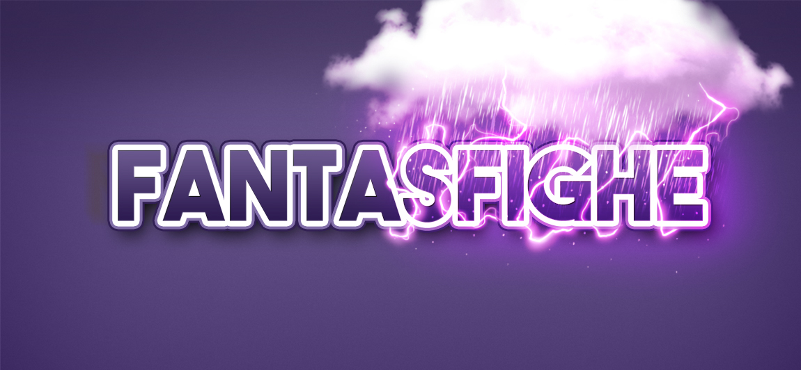 Copertina Fantasfighe Copertina Fantasfighe