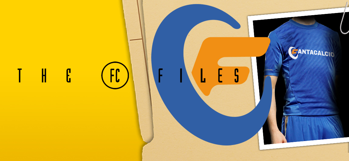 Copertina Fc Files Copertina Fc Files