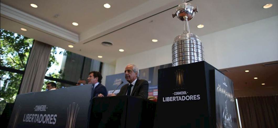 (getty images) (getty images)