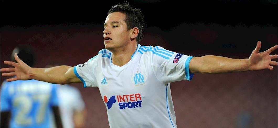 Calciomercato Atalanta, casting per l\'attacco: Boga il prediletto, ma occhio a Thauvin (Getty Images) Calciomercato Atalanta, casting per l\'attacco: Boga il prediletto, ma occhio a Thauvin (Getty Images)