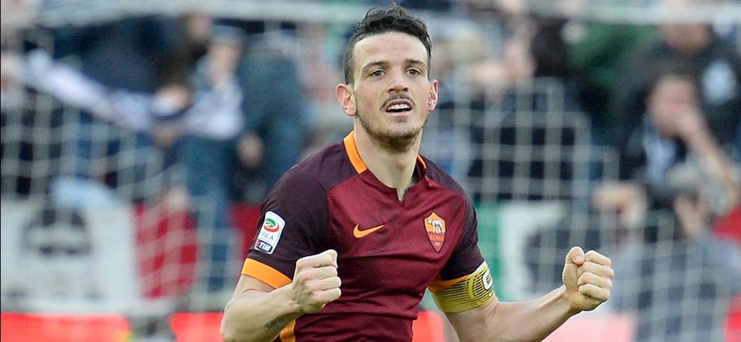Calciomercato Roma, su Florenzi piomba il Siviglia di Monchi: la situazione (Getty Images) Calciomercato Roma, su Florenzi piomba il Siviglia di Monchi: la situazione (Getty Images)