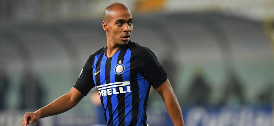 UFFICIALE - Inter, ceduto Joao Mario: ecco dove giocherà (Getty Images) UFFICIALE - Inter, ceduto Joao Mario: ecco dove giocherà (Getty Images)