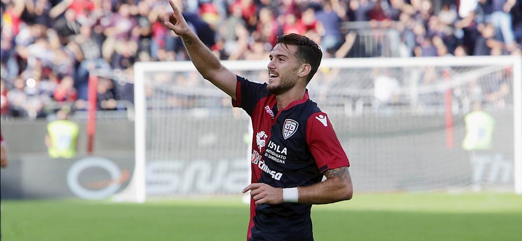 Cagliari: recuperati Ceppitelli e Tripaldelli, cambia la difesa? (Getty Images) Cagliari: recuperati Ceppitelli e Tripaldelli, cambia la difesa? (Getty Images)