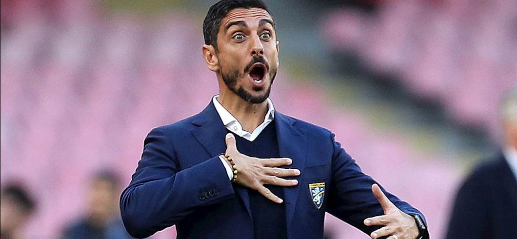 Bologna-Torino, Longo: "Belotti da valutare, gioca Rosati" (Getty Images) Bologna-Torino, Longo: "Belotti da valutare, gioca Rosati" (Getty Images)