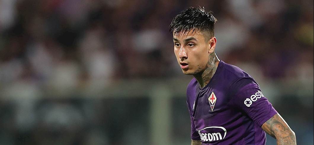 Gol e assist da punizione 19ª giornata Serie A: Pulgar re dei corner (Getty Images) Gol e assist da punizione 19ª giornata Serie A: Pulgar re dei corner (Getty Images)