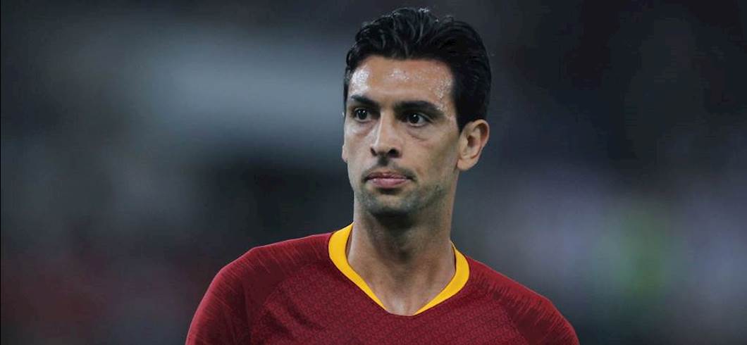 Roma, Pastore operato all\'anca: il comunicato e i tempi di recupero (Getty Images) Roma, Pastore operato all\'anca: il comunicato e i tempi di recupero (Getty Images)