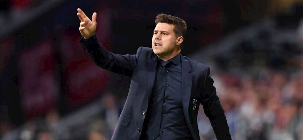 Juventus, Pochettino in cima alle preferenze. La dirigenza riflette su Sarri (Getty Images) Juventus, Pochettino in cima alle preferenze. La dirigenza riflette su Sarri (Getty Images)