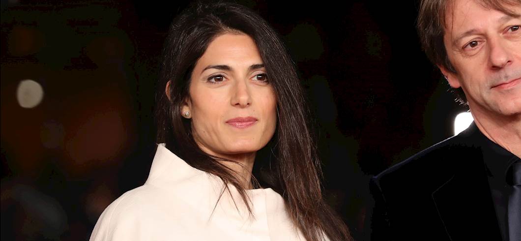 Stadio Roma, Raggi: "L\'amministrazione ha fatto tutto quello che doveva" (Getty Images) Stadio Roma, Raggi: "L\'amministrazione ha fatto tutto quello che doveva" (Getty Images)