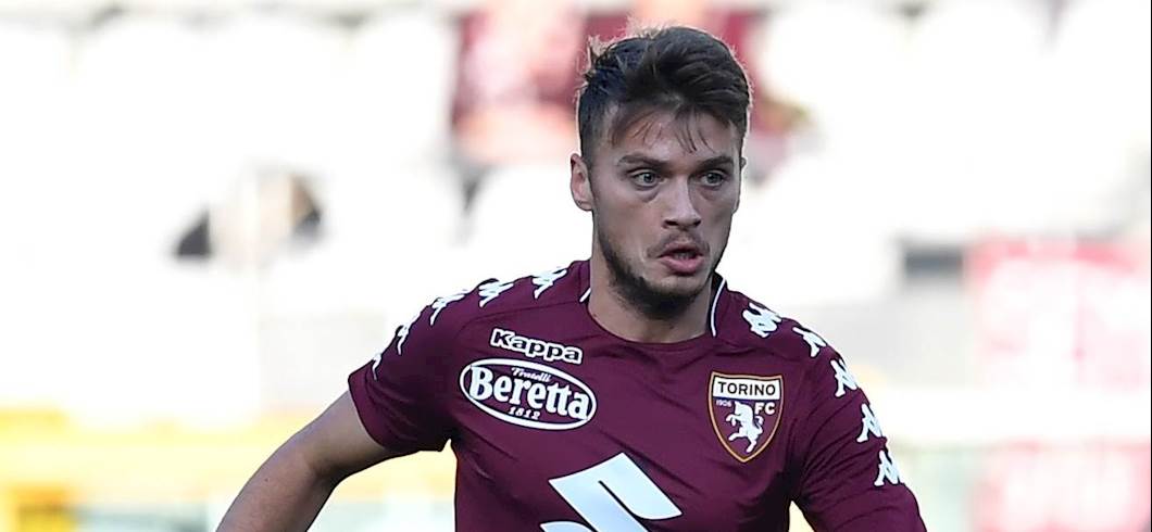 Calciomercato, Ljajic vuole tornare in Italia: 2 squadre su di lui (Getty Images) Calciomercato, Ljajic vuole tornare in Italia: 2 squadre su di lui (Getty Images)
