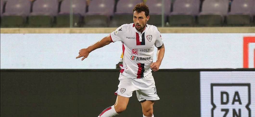Calciomercato Benevento, Ionita rinforzo per il centrocampo (Getty Images) Calciomercato Benevento, Ionita rinforzo per il centrocampo (Getty Images)