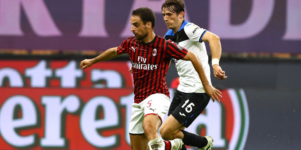 Bonaventura (Getty Images)