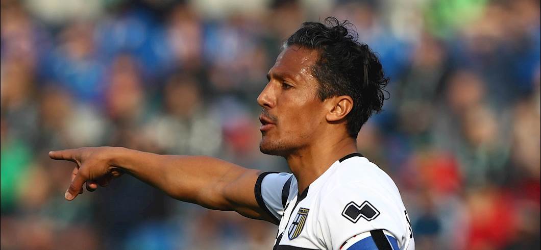 Parma, i convocati per il Napoli: Bruno Alves c\'è, centrocampisti contati (Getty Images) Parma, i convocati per il Napoli: Bruno Alves c\'è, centrocampisti contati (Getty Images)