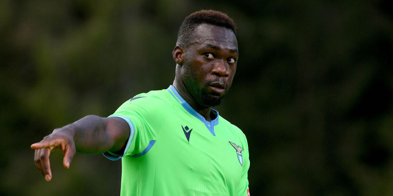 Calciomercato Lazio, dalla permanenza di Caicedo all\'obiettivo Vazquez: i dettagli (Getty Images) Calciomercato Lazio, dalla permanenza di Caicedo all\'obiettivo Vazquez: i dettagli (Getty Images)