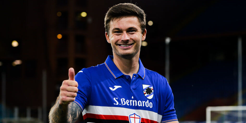 Torino, tutto fatto con Linetty: i dettagli (Getty Images) Torino, tutto fatto con Linetty: i dettagli (Getty Images)